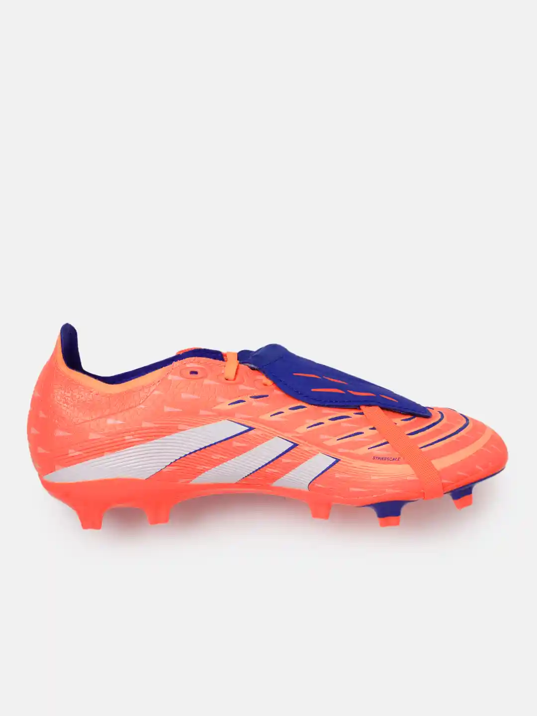 Buy ADIDAS Unisex PREDATOR LEAGUE FT FG/MG Football Shoes - Sports