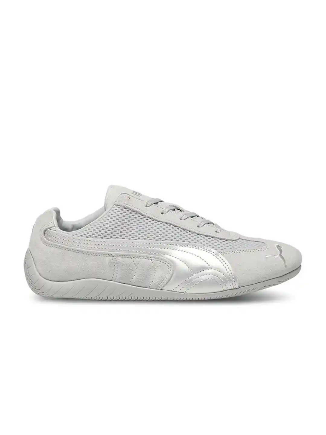Buy Puma Speedcat Premium Sneakers Casual Shoes for Unisex