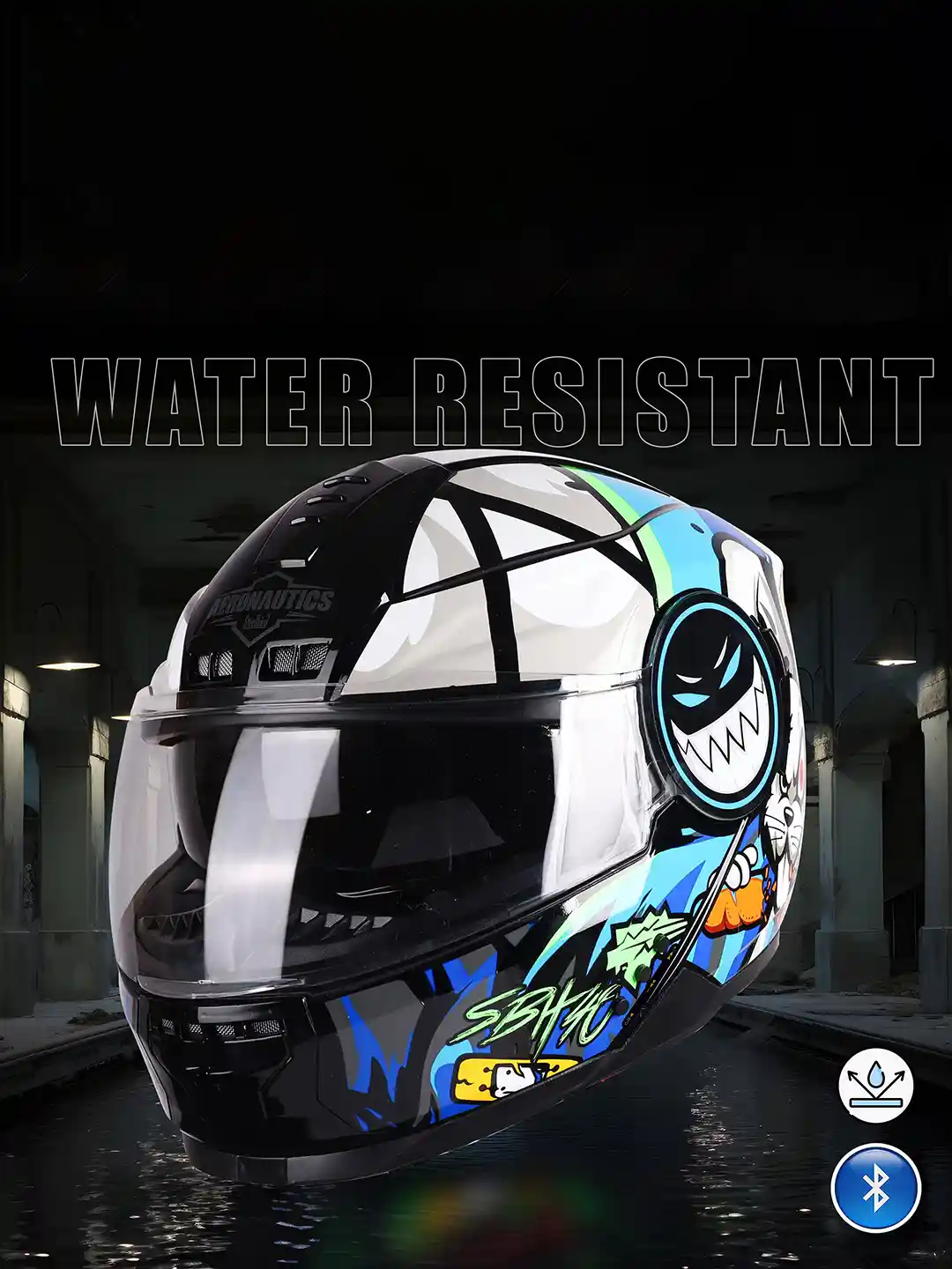 E.r⑅　1113 Excavator 750d Charge Pump 14671408 - Charge Pum, Gear Pump