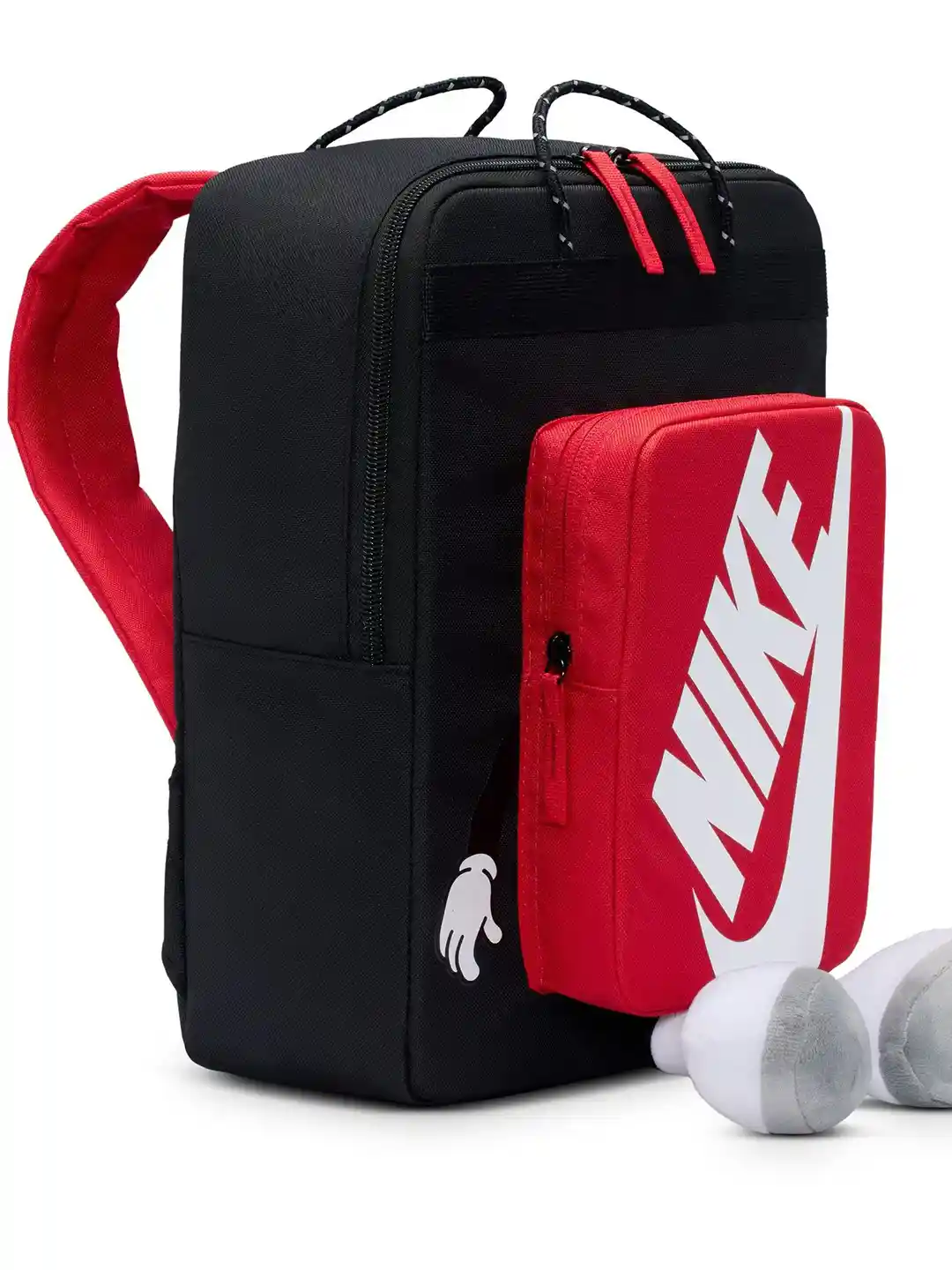 Buy Nike Y Nike Boxy Backpack Backpacks for Unisex Kids 36804910