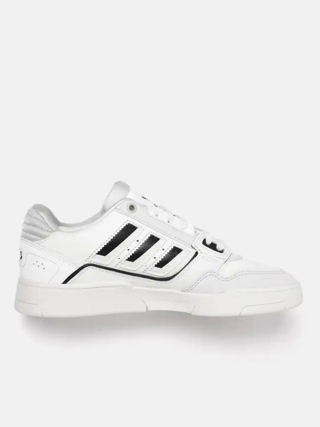 ADIDAS Originals Unisex DROP STEP LOW Sneakers