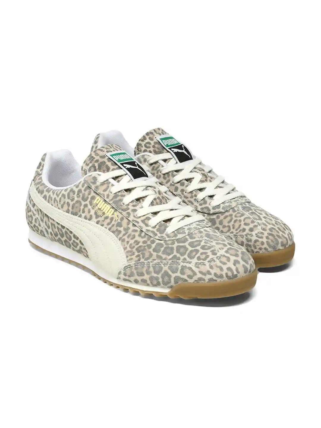 Puma Arizona Leo Sneakers