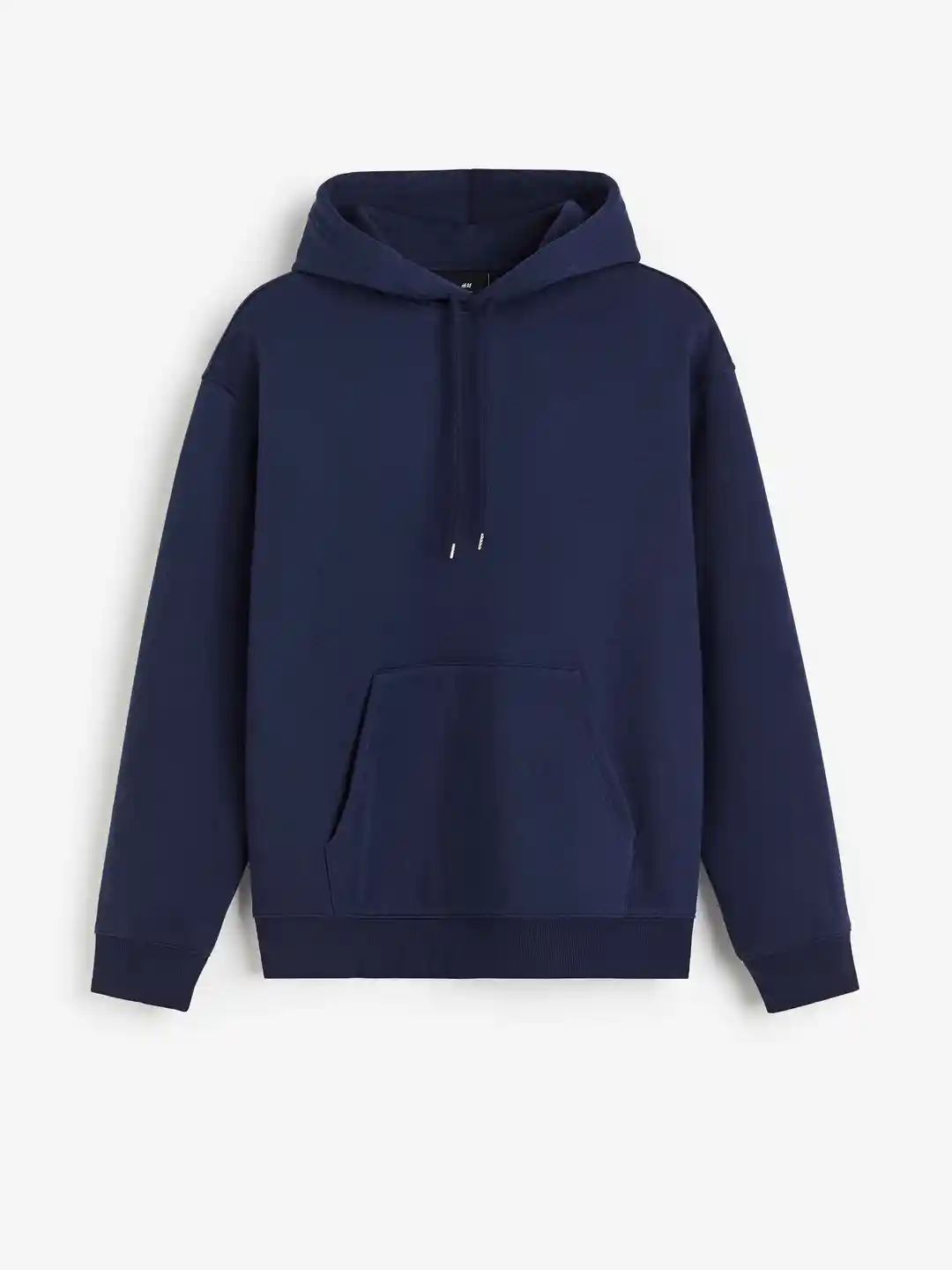 Buy H&M Men Loose Fit Hoodie Sweatshirts for Men 27227778 Myntra