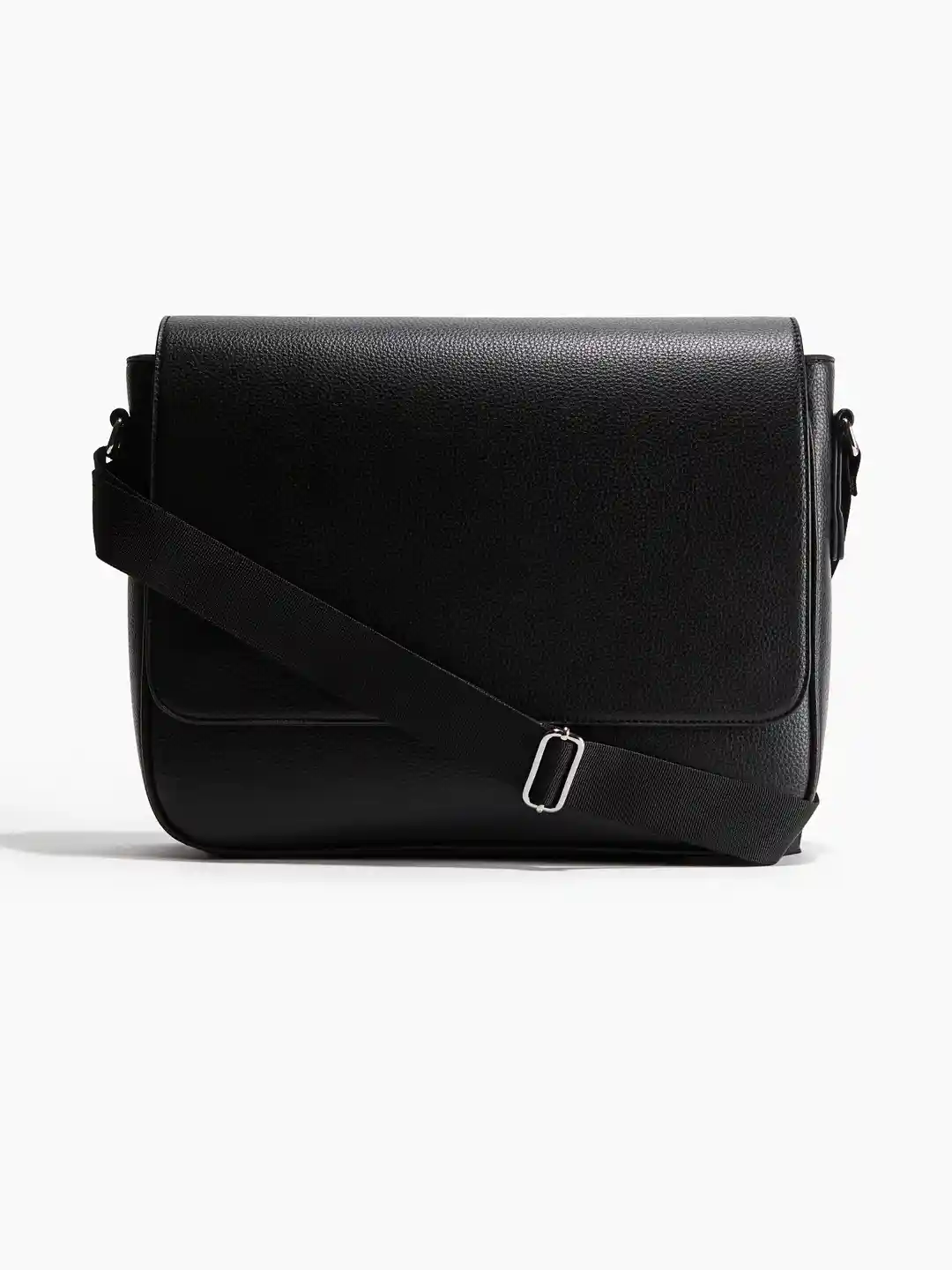 H&M Messenger bag