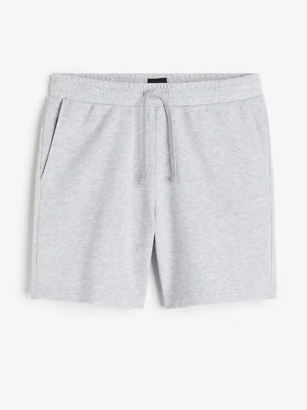 everyone classic スウェットショーツ H.GRAY パンツ everyone classic sweat shorts (H.GRAY) everyone