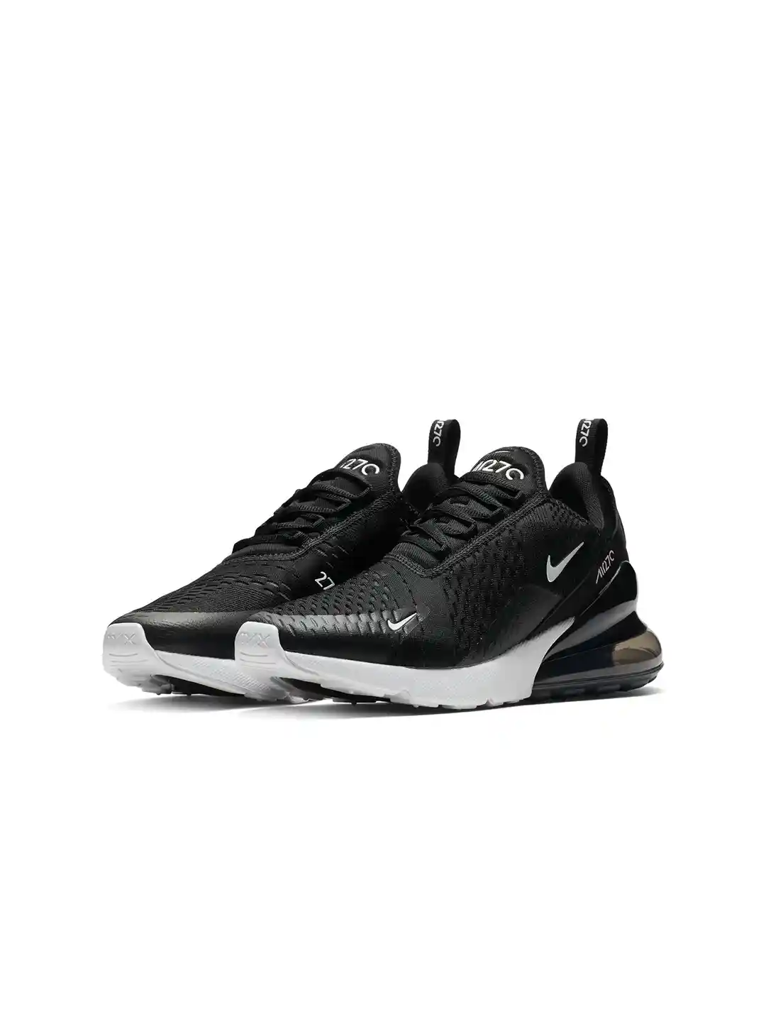 nike air max 90 myntra