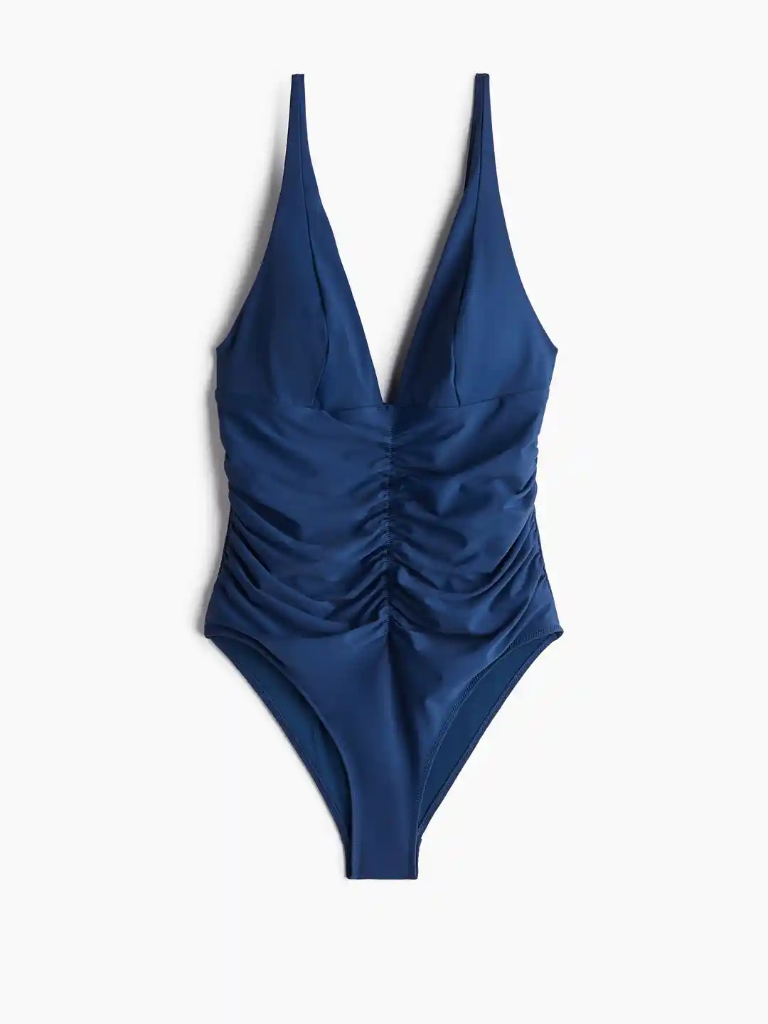 Buy H&M Women Firm Shape Swimsuit Swimwear for Women 33242199