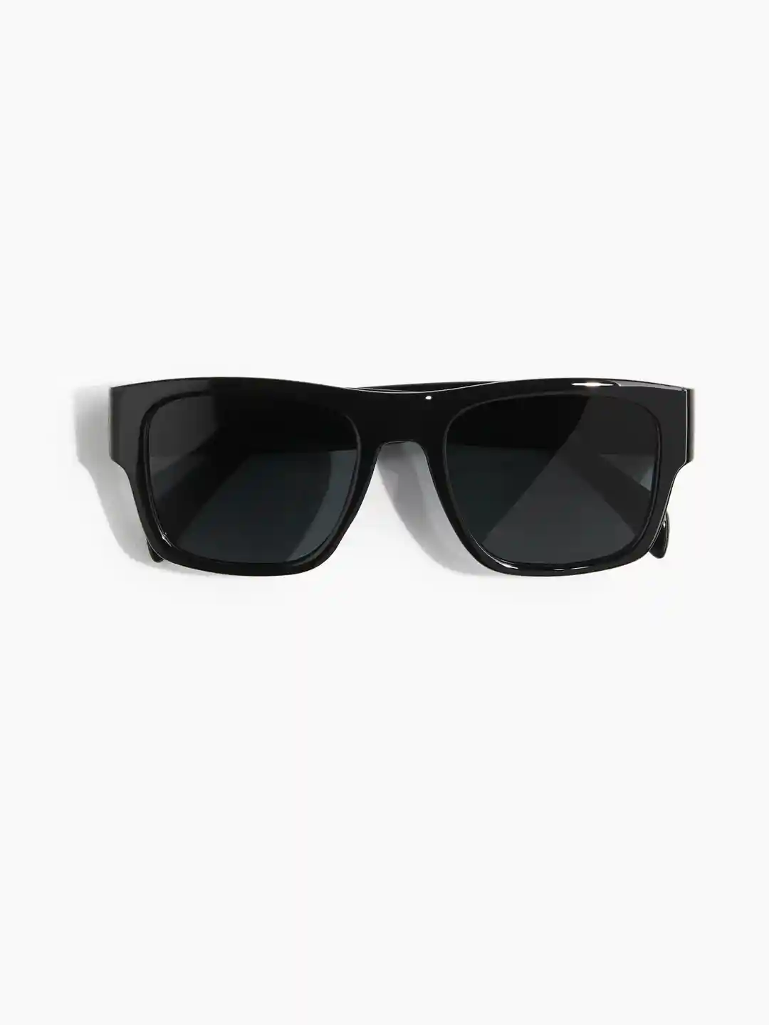 Buy H&M Men Polarised Sunglasses 1267053001 Sunglasses for Men