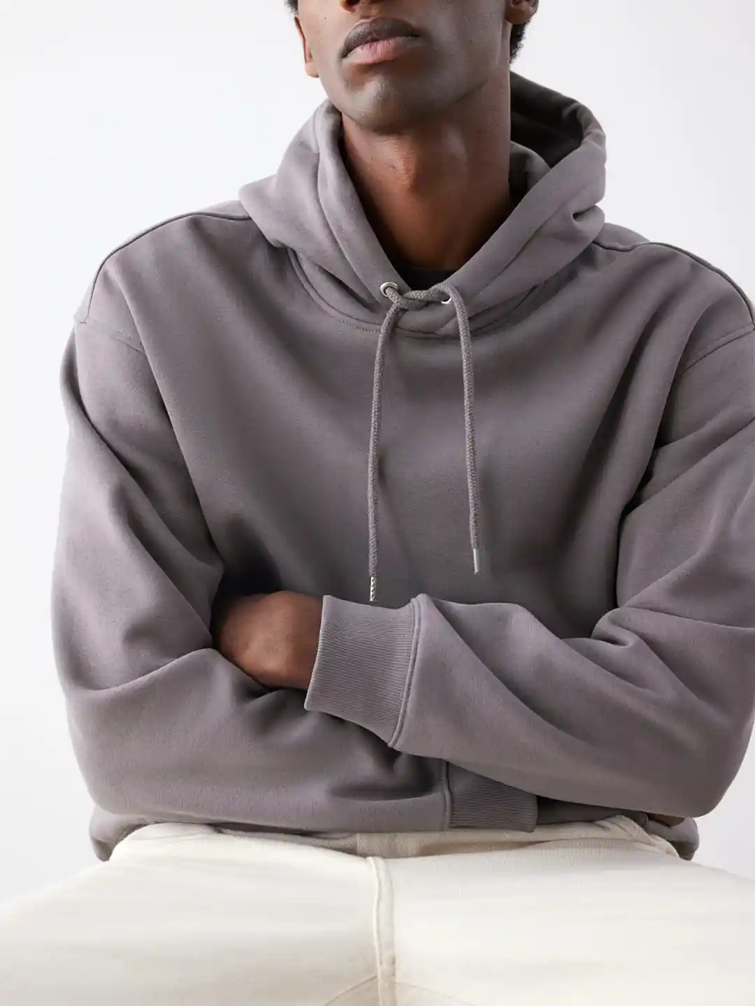 H&m H And M Boys Hoodies Buy H&M Loose Fit Hoodie Sweatshirts