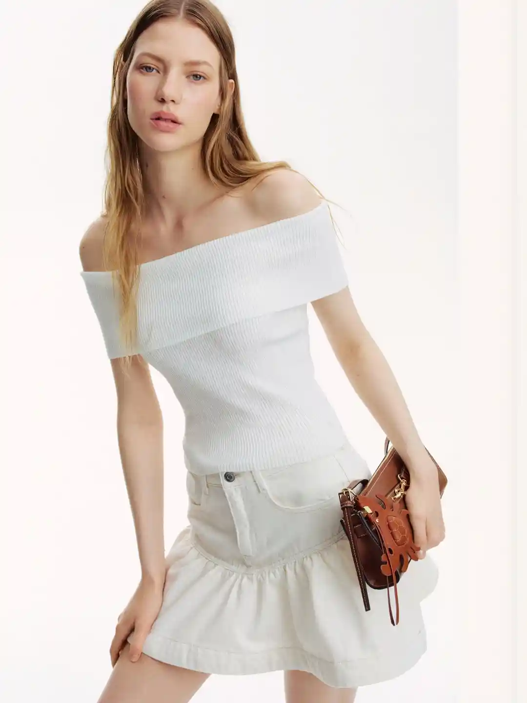 VESTIDO NEGRO CASUAL PARA MUJER DE VERANO