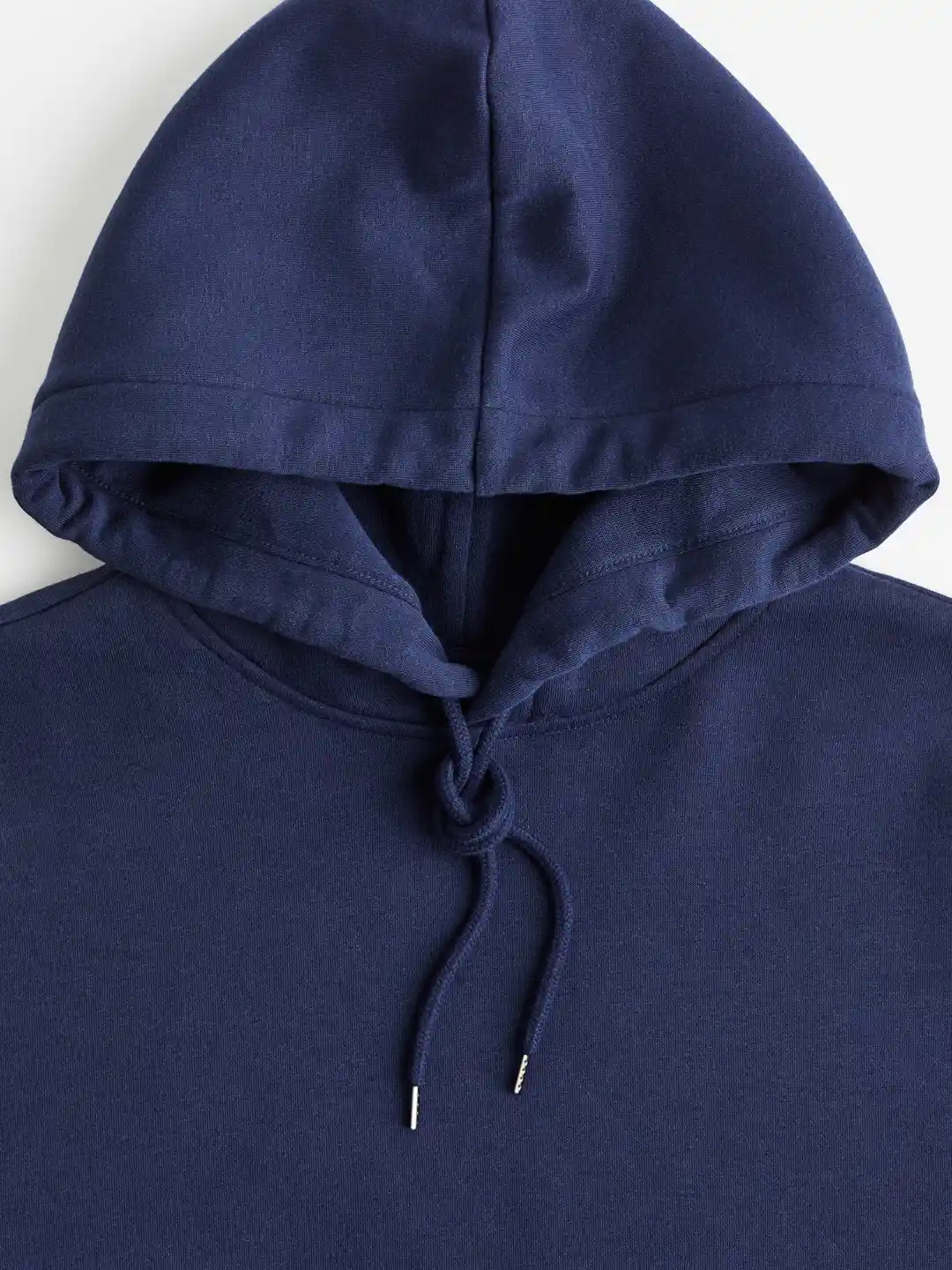 Buy H&M Men Loose Fit Hoodie Sweatshirts for Men 27227778 Myntra