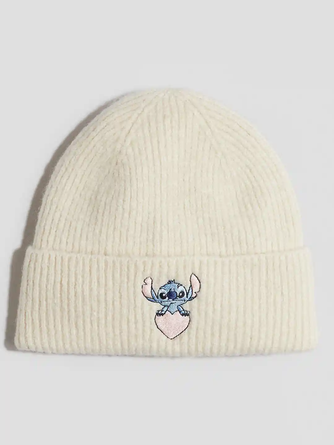 Beanie Girls Cool Caps |Women's Winter Hat Warm Woolen Beanie