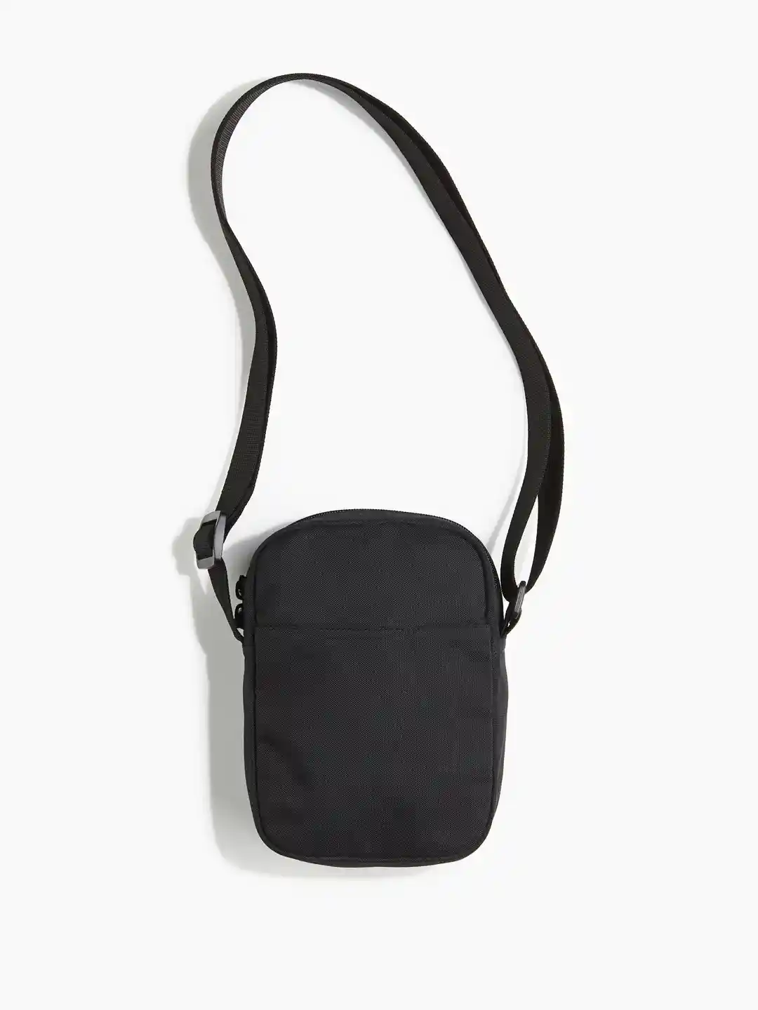 Buy H&M Men Small Shoulder Bag Messenger Bag for Men 31847850