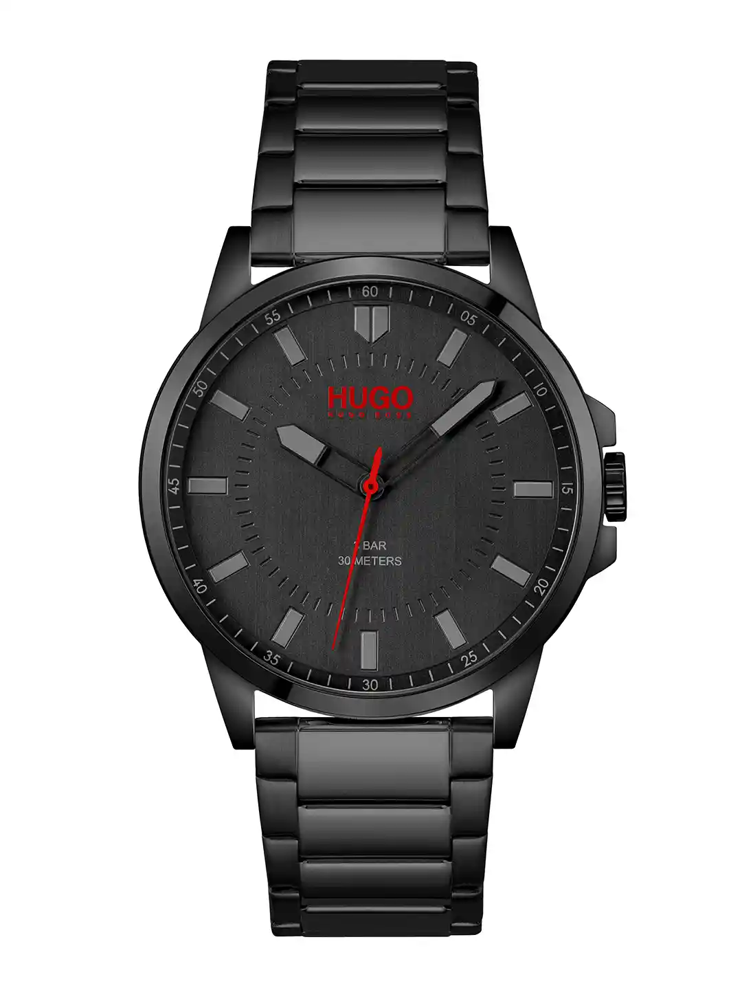Coupon Codes Hugo Boss 15 Off EMPORIO ARMANI AR11587 Chronograph
