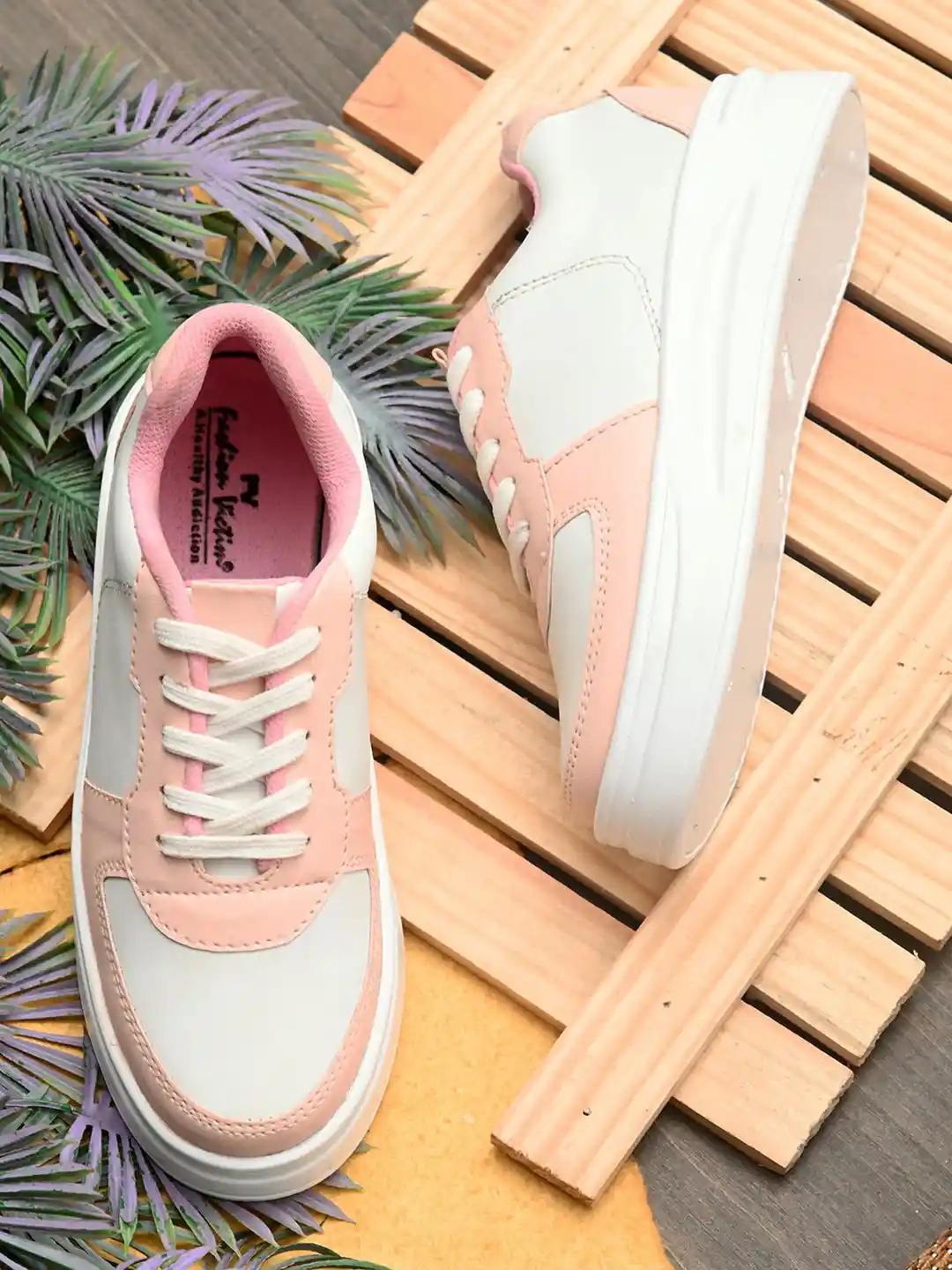 美品TODAYFUL ibramsole Drawstring Sneakers TODAYFUL] Vibramsole Drawstring Sneakers | ro