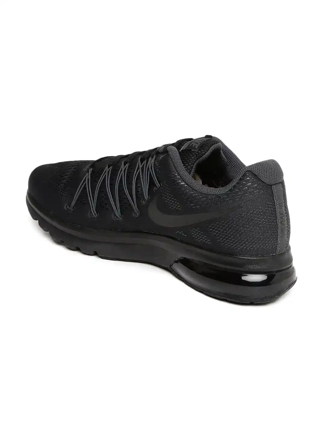 nike air max excellerate mens