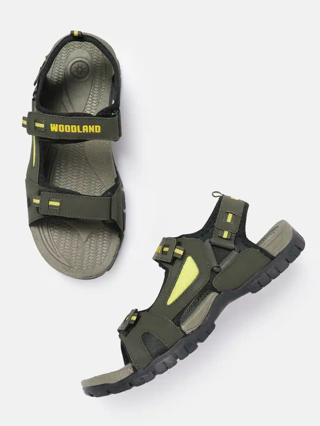 Mens Sandals Comfortable Footwear Sparx Ss 447 Sandal Price Sparx