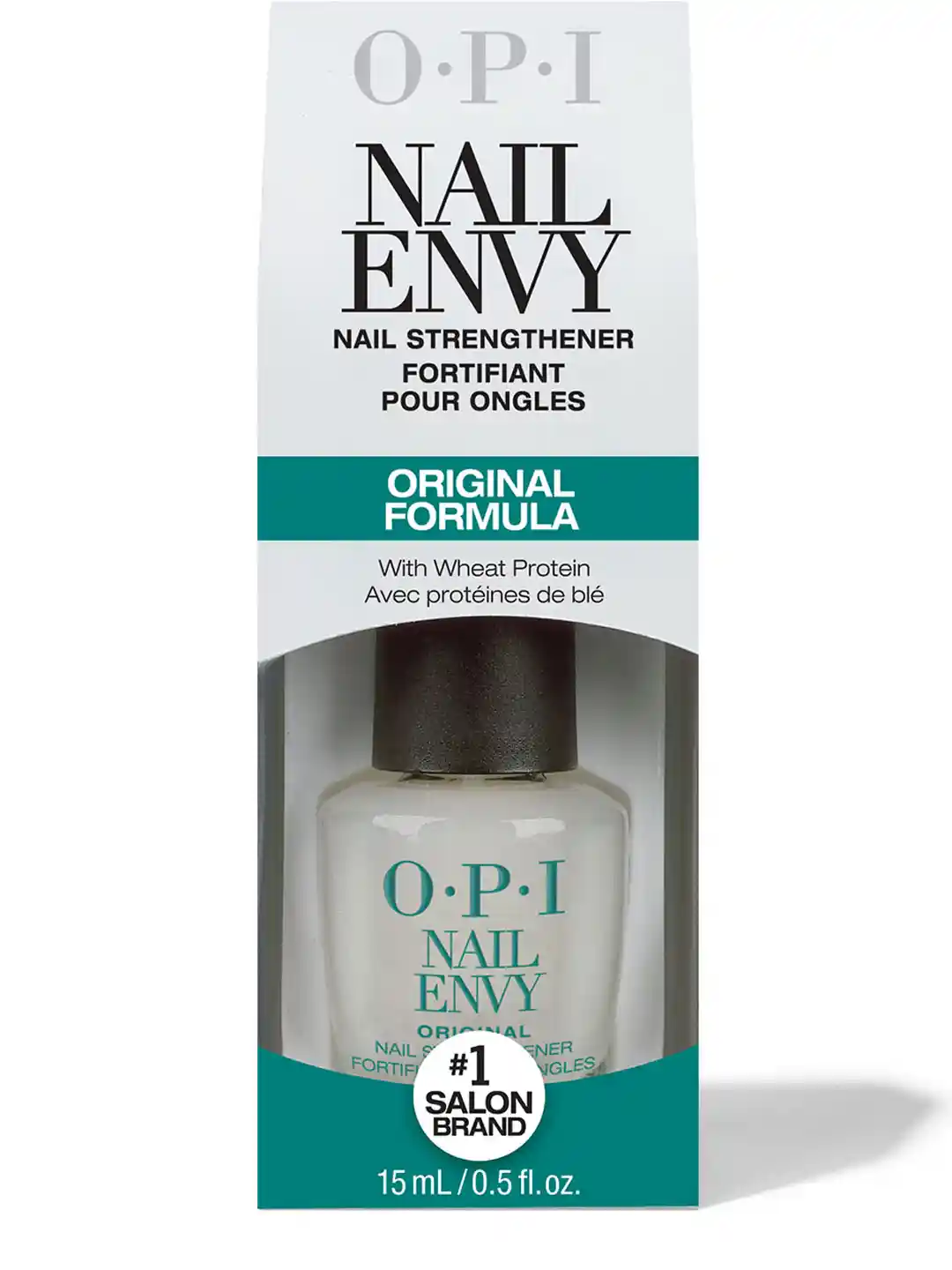 ネイルパーツ enoi nail parts mix enoi nail parts mix