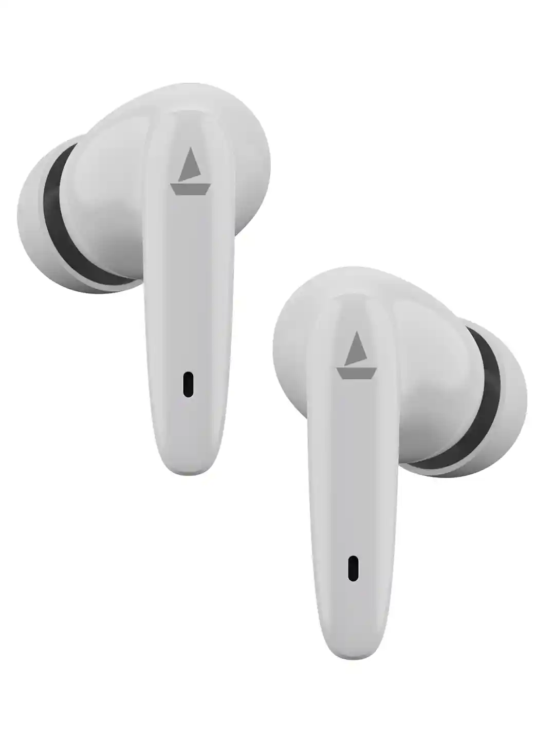 True Wireless Earbuds Aldi Bauhn Bluetooth Headphones Aldi Deals