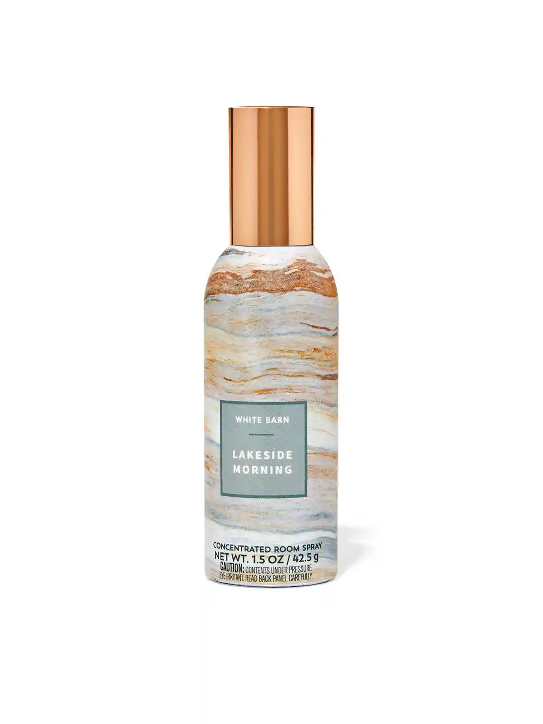 Bath And Body Works Room Spray Buy Bath Body Works White Barn