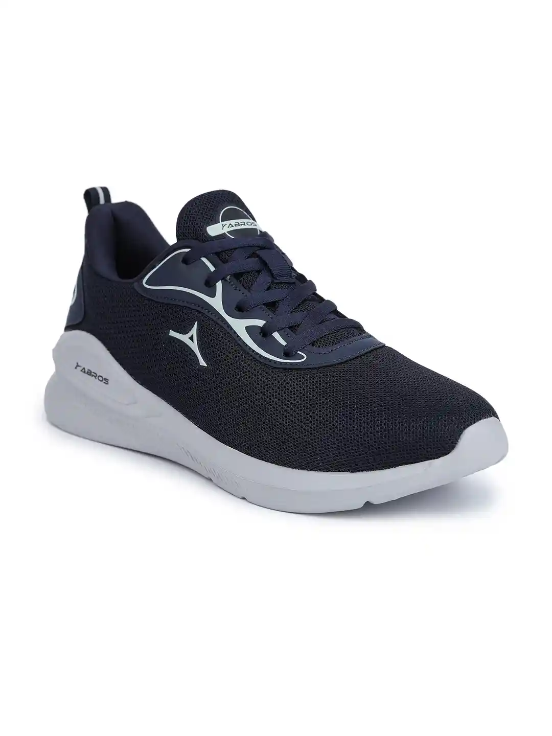 Shoes Price Furo Lightweight Running Shoes With Arch Support Abros