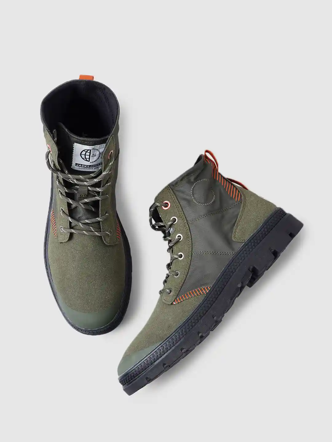 Hiking Boots Top Boots For Fall 2018 Best Approach Shoes 2018 Uk