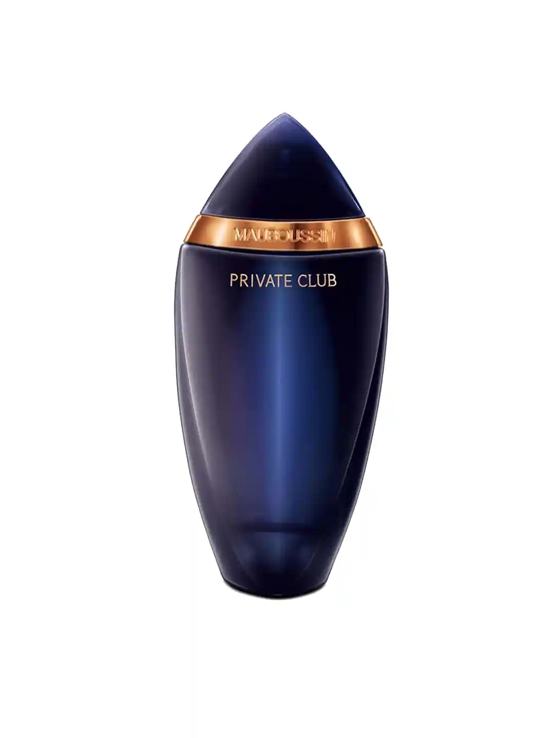 Buy MAUBOUSSIN Men Transparent Private Club Eau De Parfum