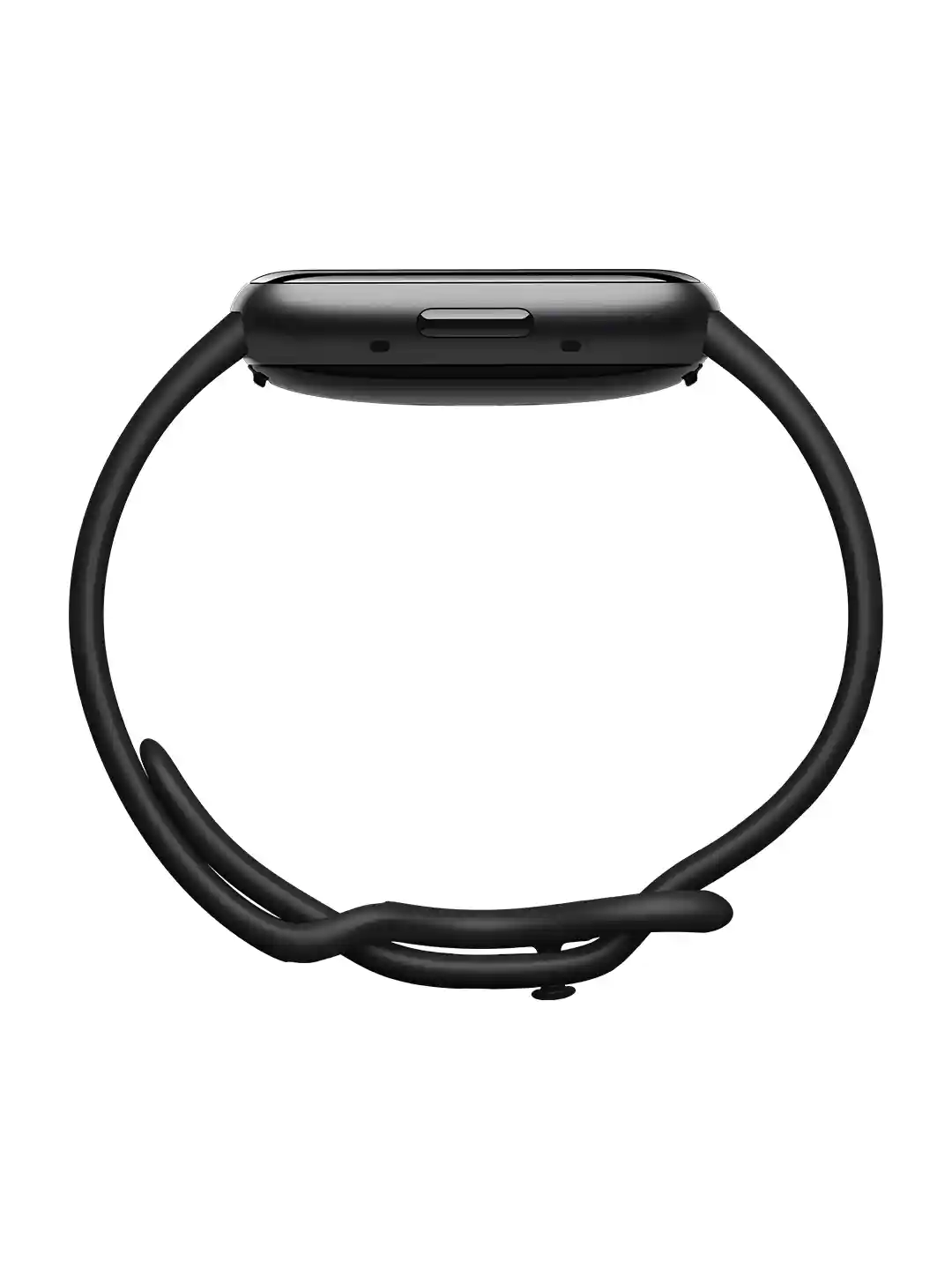 Buy Fitbit Versa Fitness Watch with Daily Readiness Score