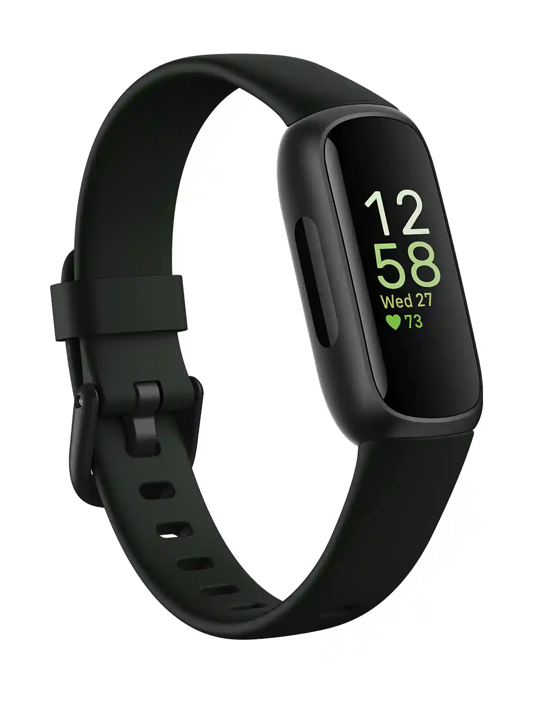 Activity Wristband Buy Fitbit Hr Fitbit Charge HR Fitness Tracker
