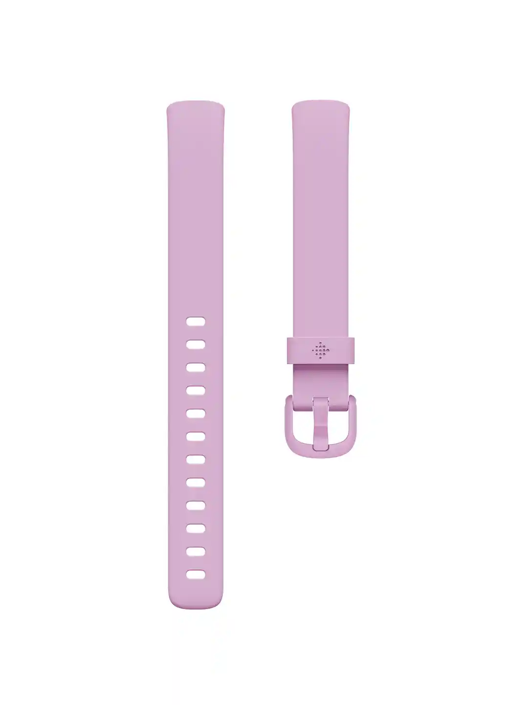 Buy Fitbit Inspire Fitness Tracker with Skin Heart Rate