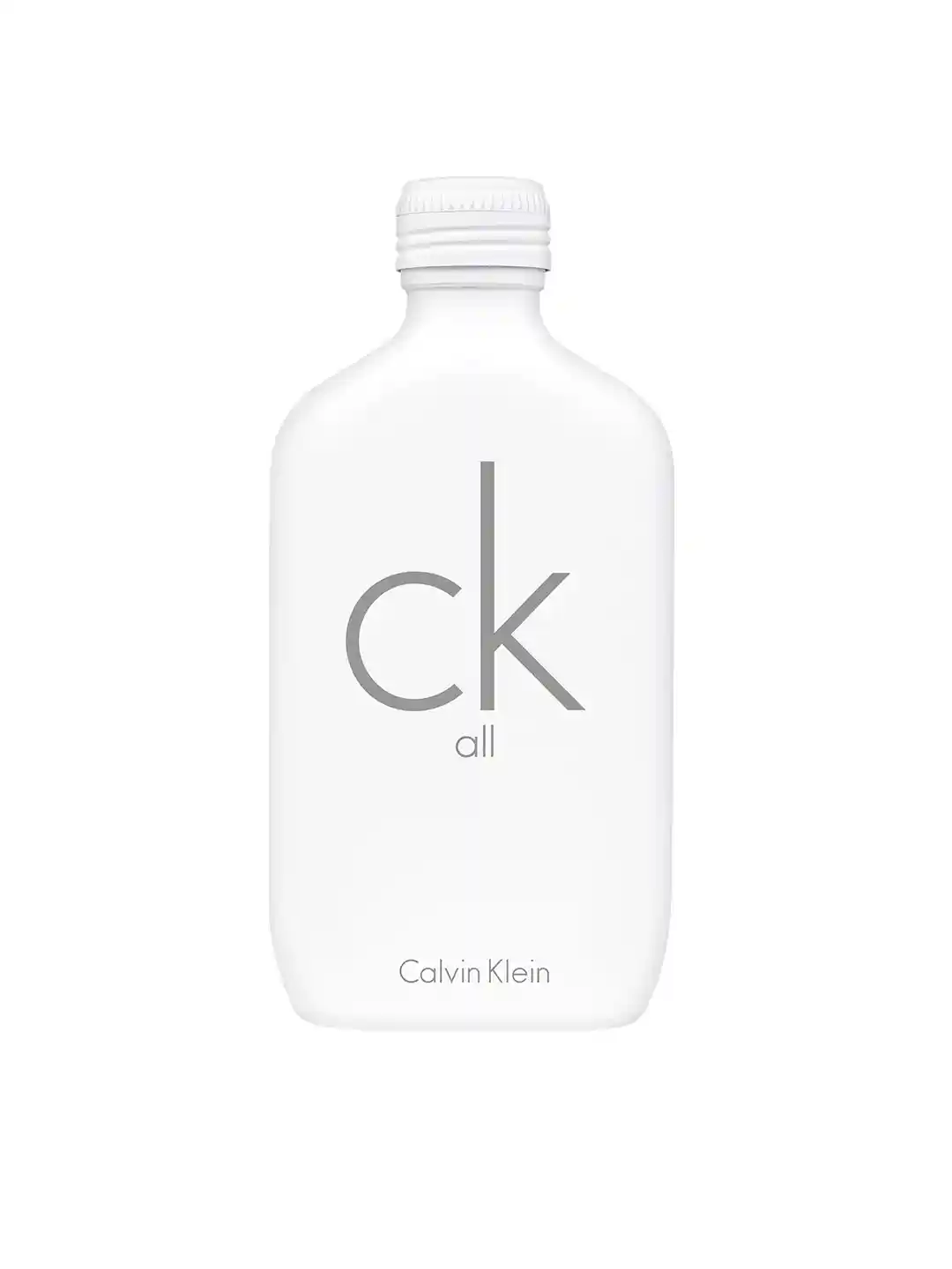 Buy Calvin Klein all Unisex Eau De Toilette Perfume Perfume for