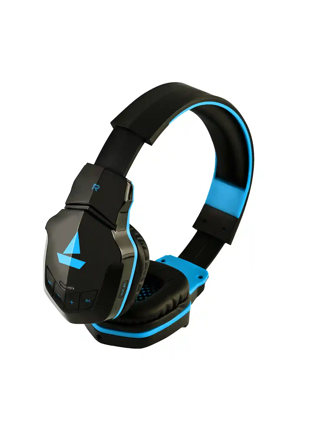 Boat Rockerz 510 Review Boat Rockerz 510 Wireless Bluetooth