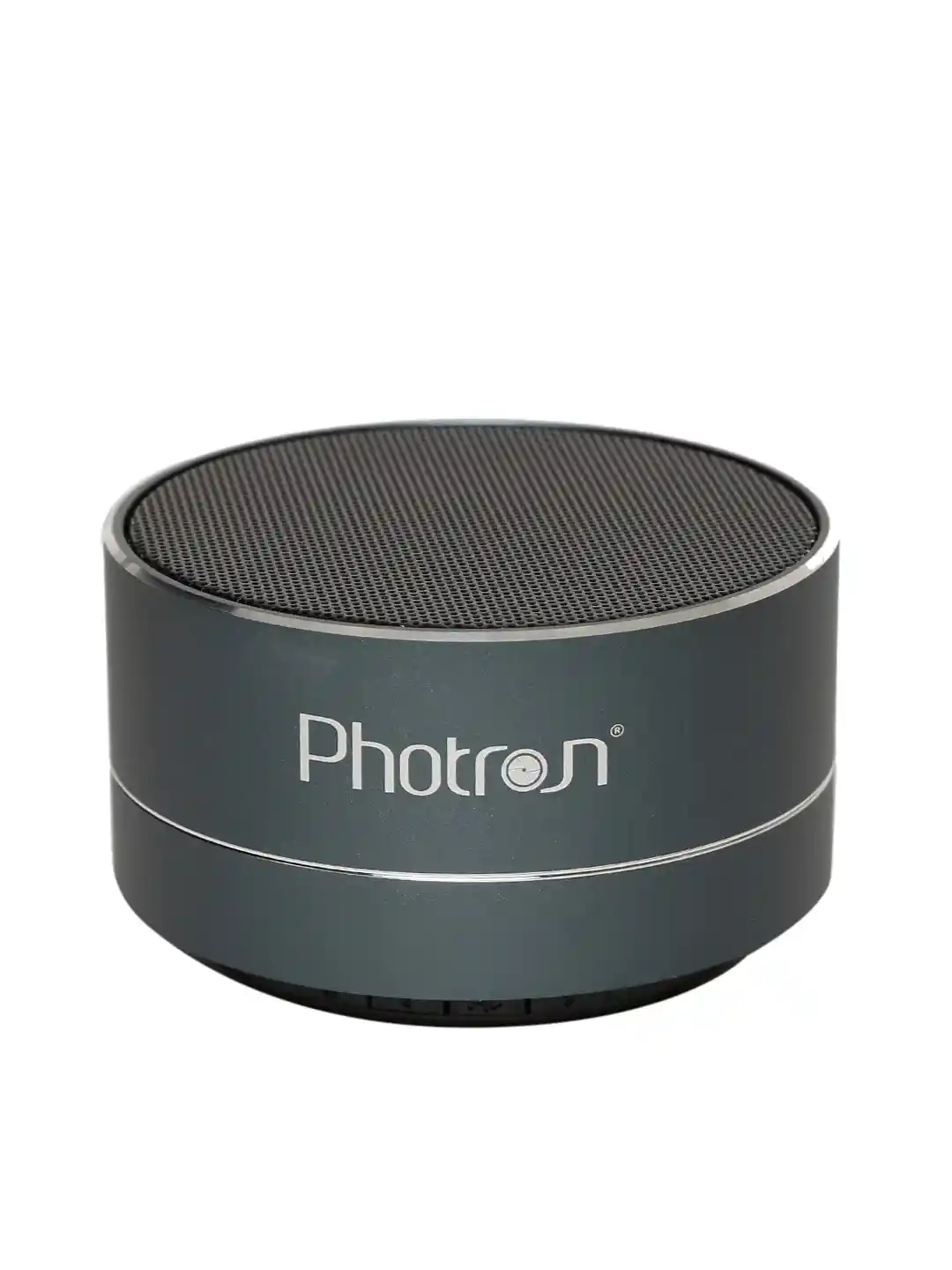 Wireless Photron P10 Flipkart Flipkart Photron P10 Bluetooth