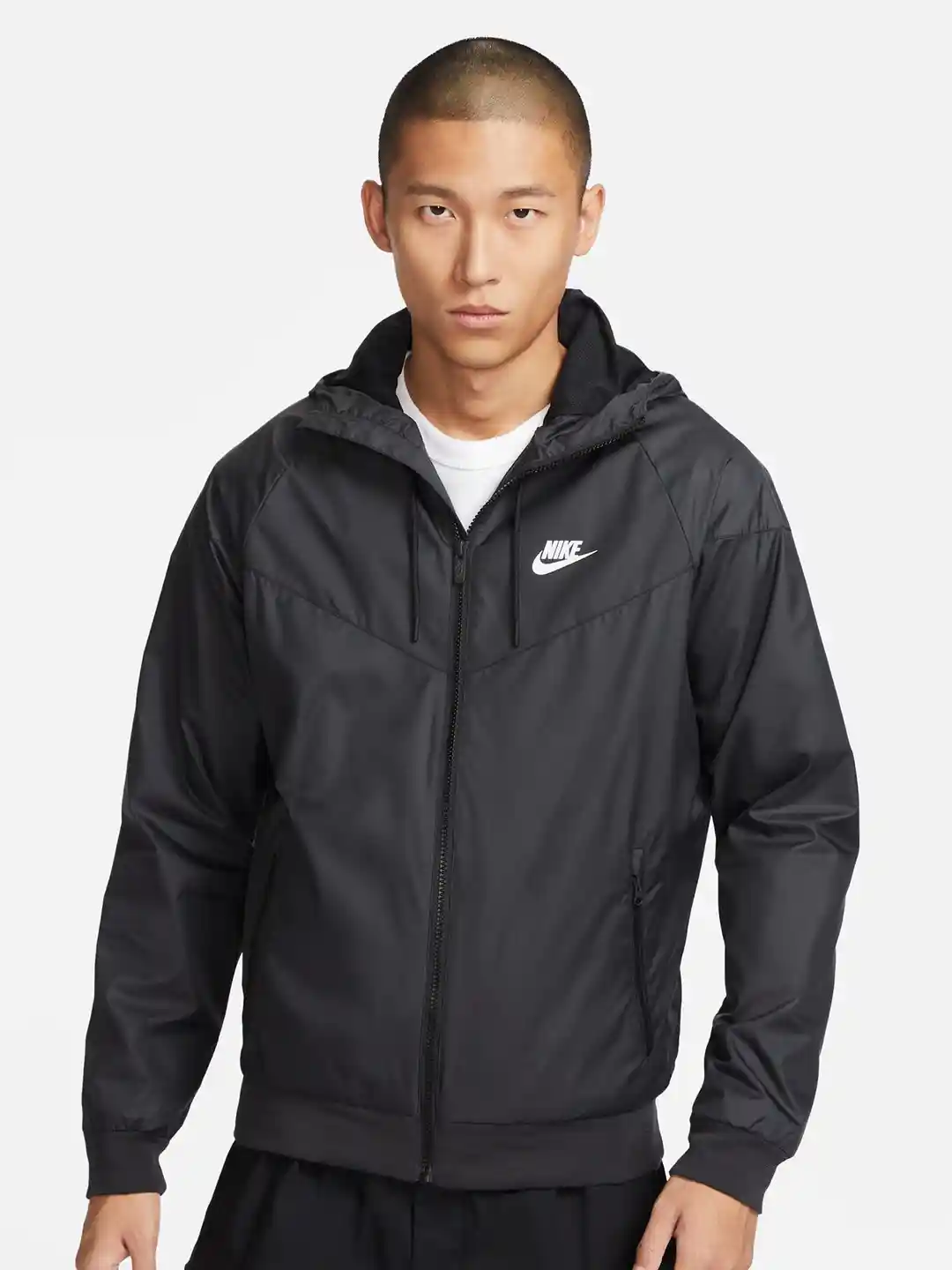 Nike Sportswear Windrunner Men's Jacket