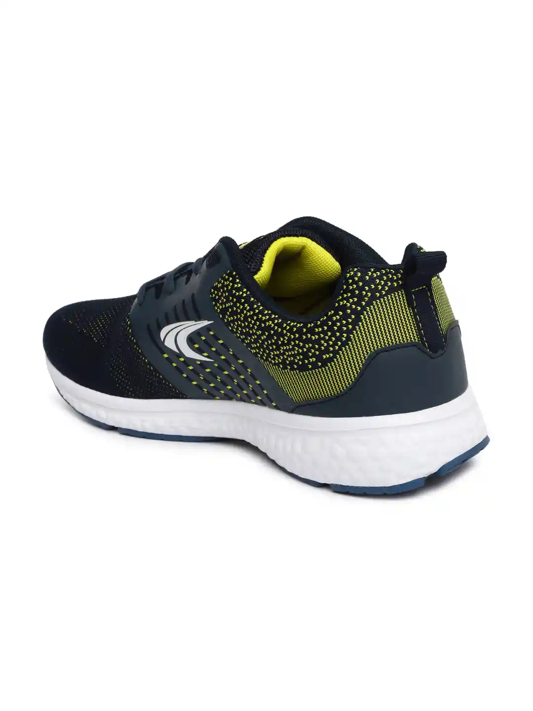 Buy Performax Men Navy Blue Running Shoes - Sports Shoes for Men