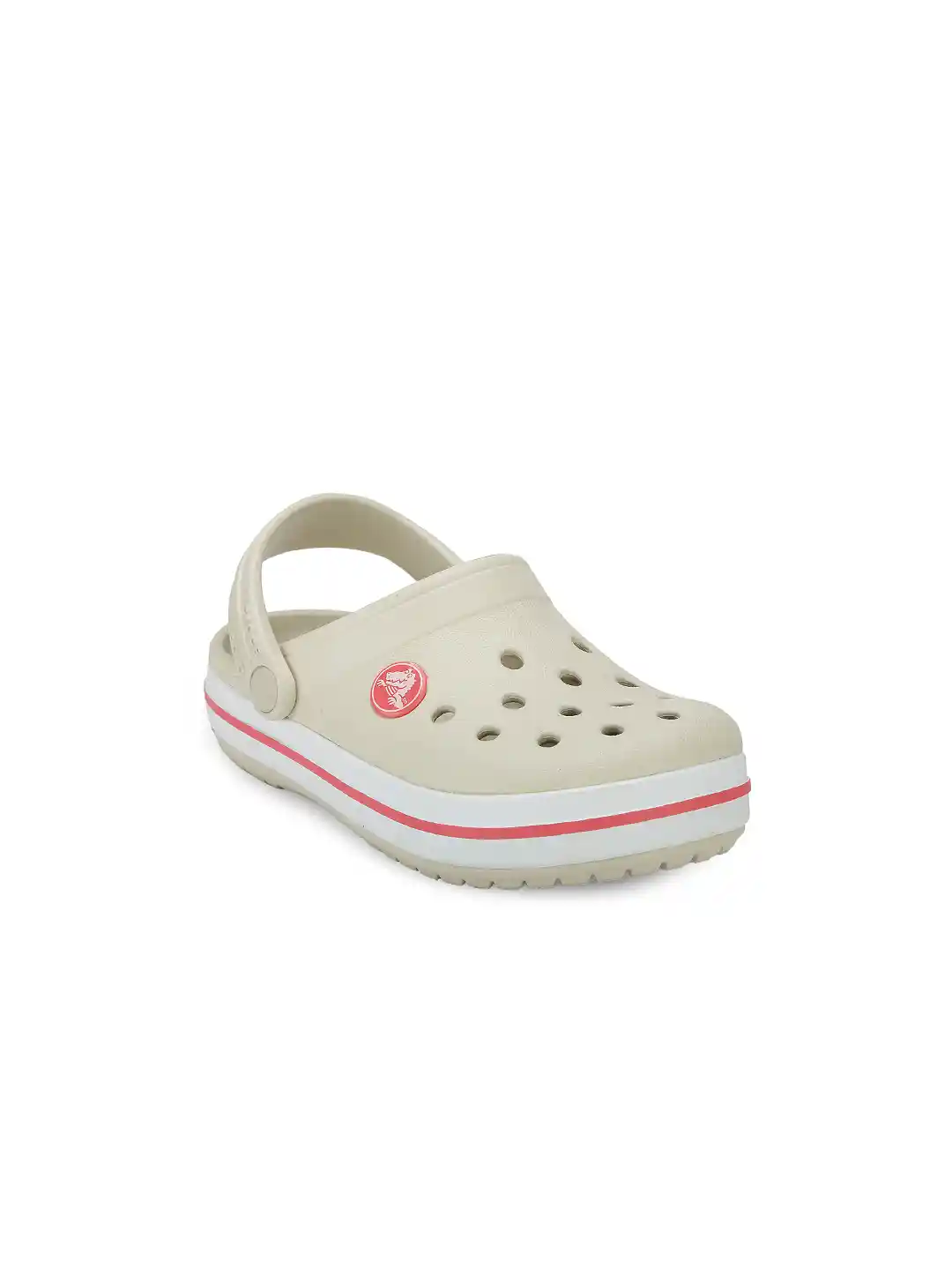 Crocband Clogs Crocs Crocband Off White Crocs Off Court Crocband