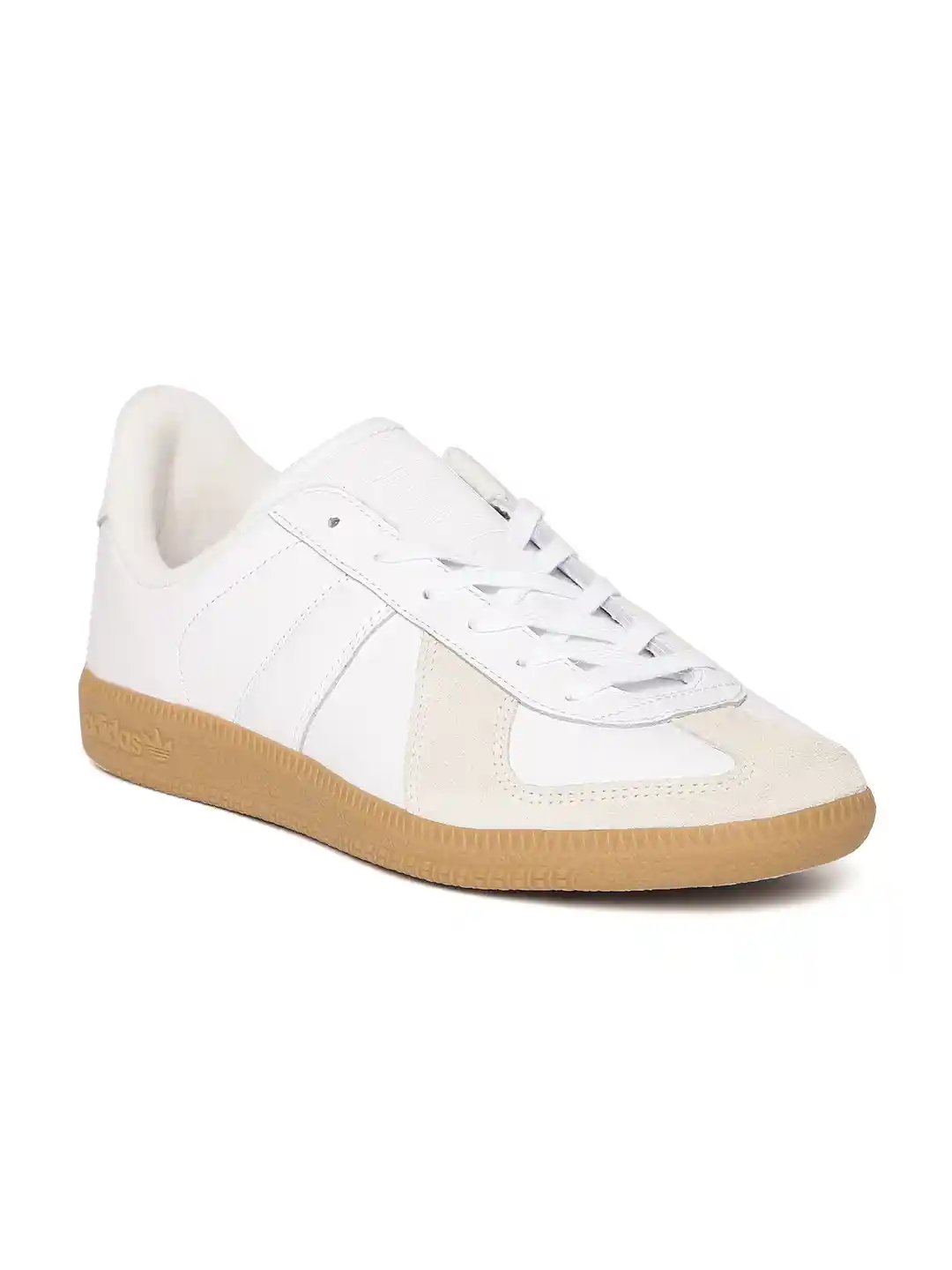 Maison Margiela Adidas Army Trainers ADIDAS Originals Unisex
