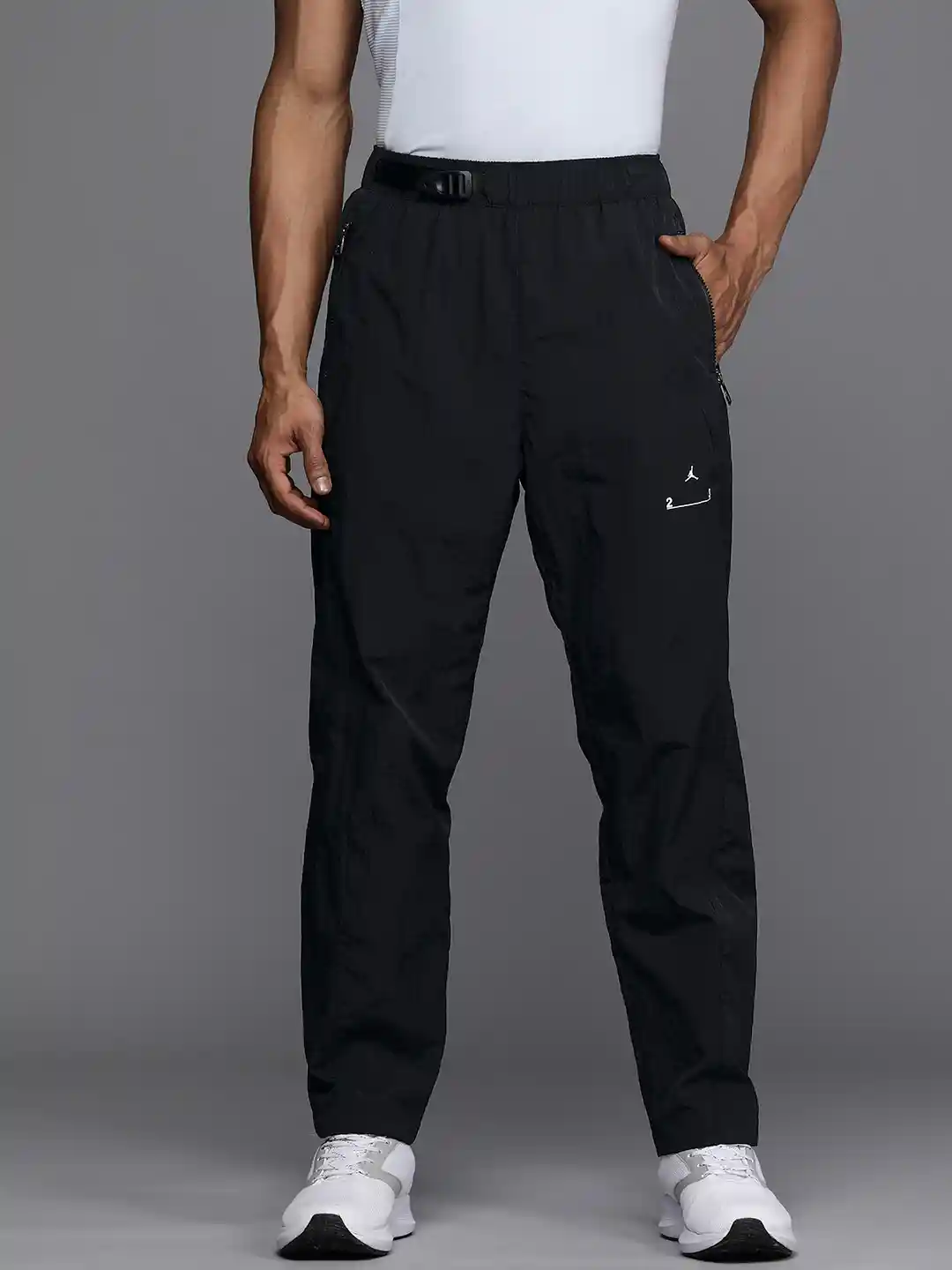 Cargo Pants Jordan Engineered Track Pants Nike Size S M L Air