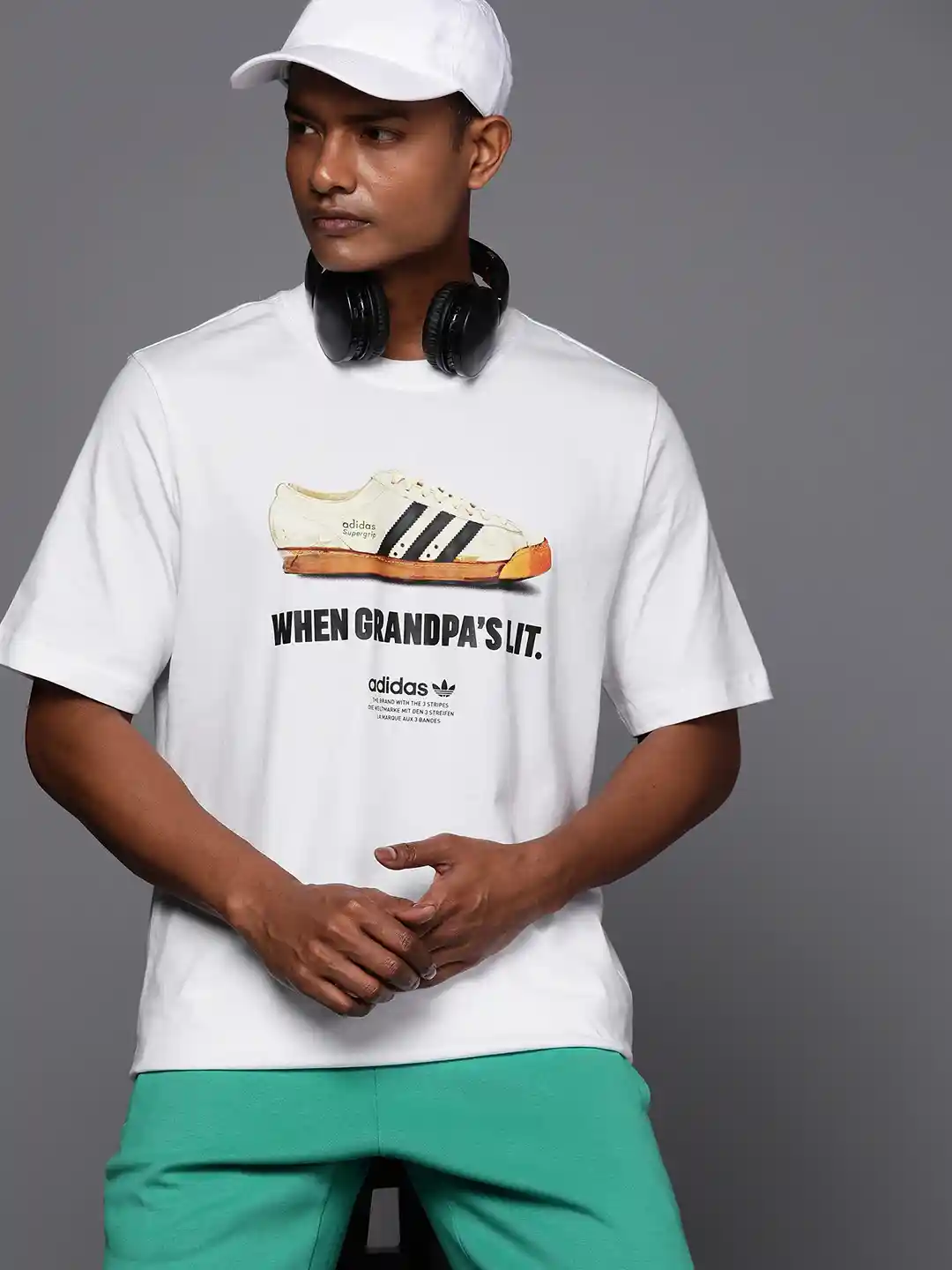 Age Factory ICED LOGO Tシャツ Age Factory on X: 