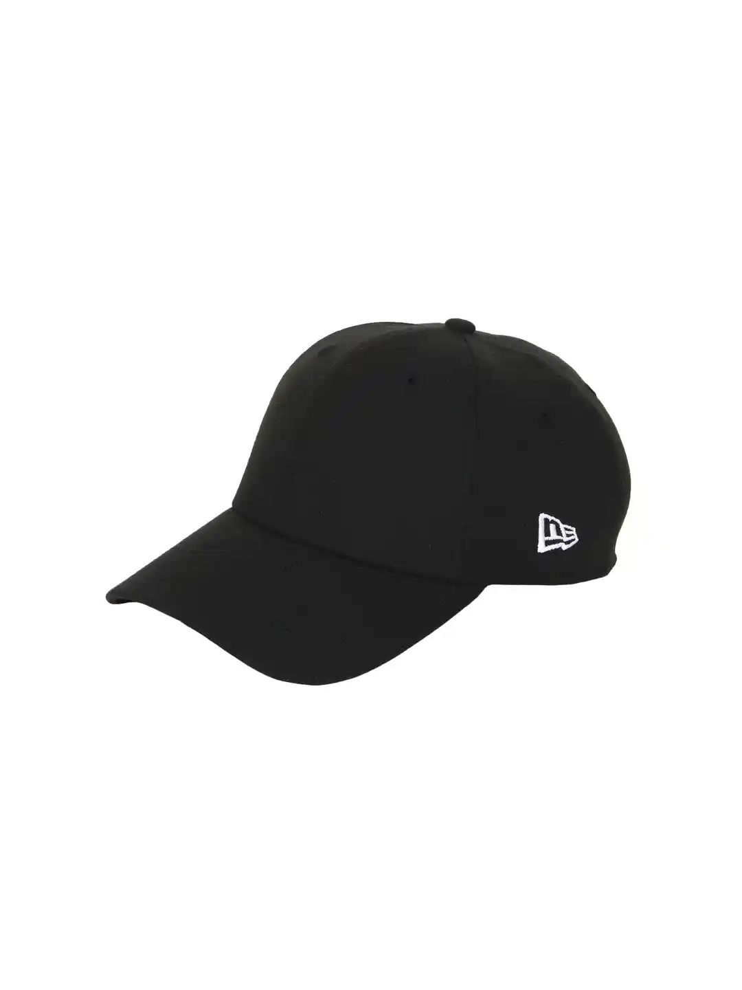 New Era Chicago Cubs 59FIFTY Fitted Cap - Official MLB Authentic Collection Hat - View #4