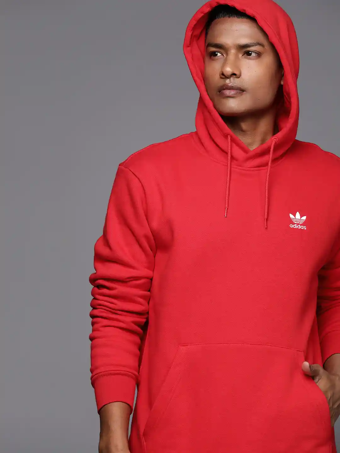kohls mens adidas hoodies