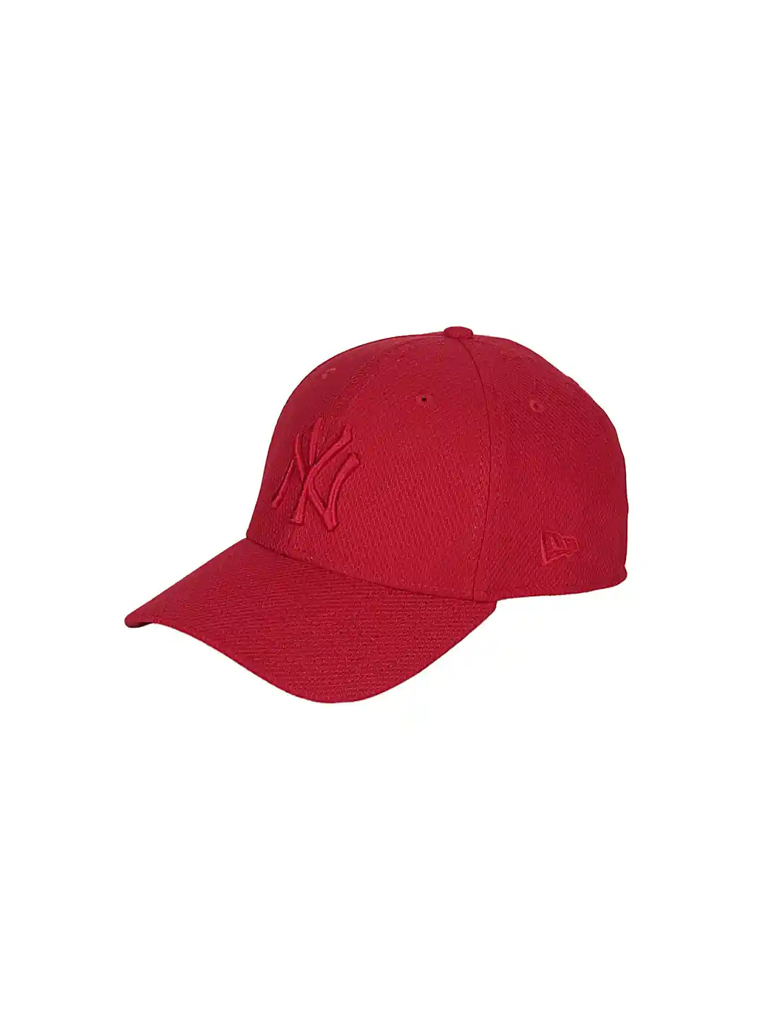 AH MURDERZ NEWERA red spider CAP WINERED Buy New Era Men's Wool