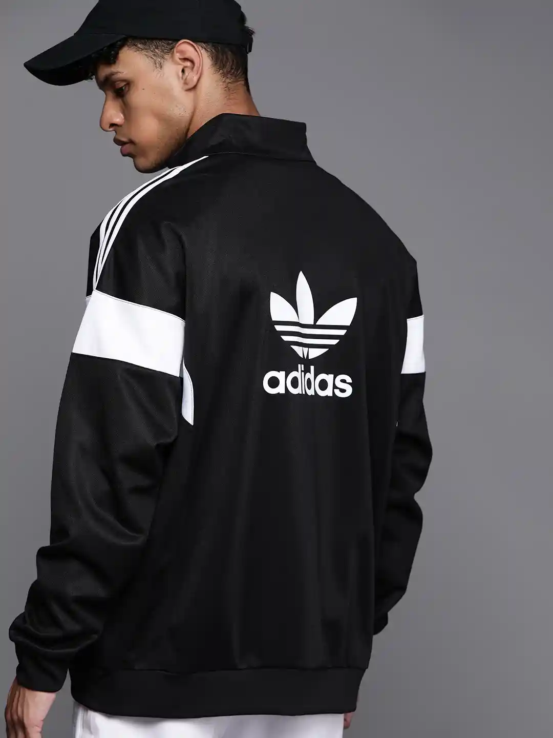 Sst Track Jacket Adidas Sst Hat Track Jacket Adidas Originals Sst