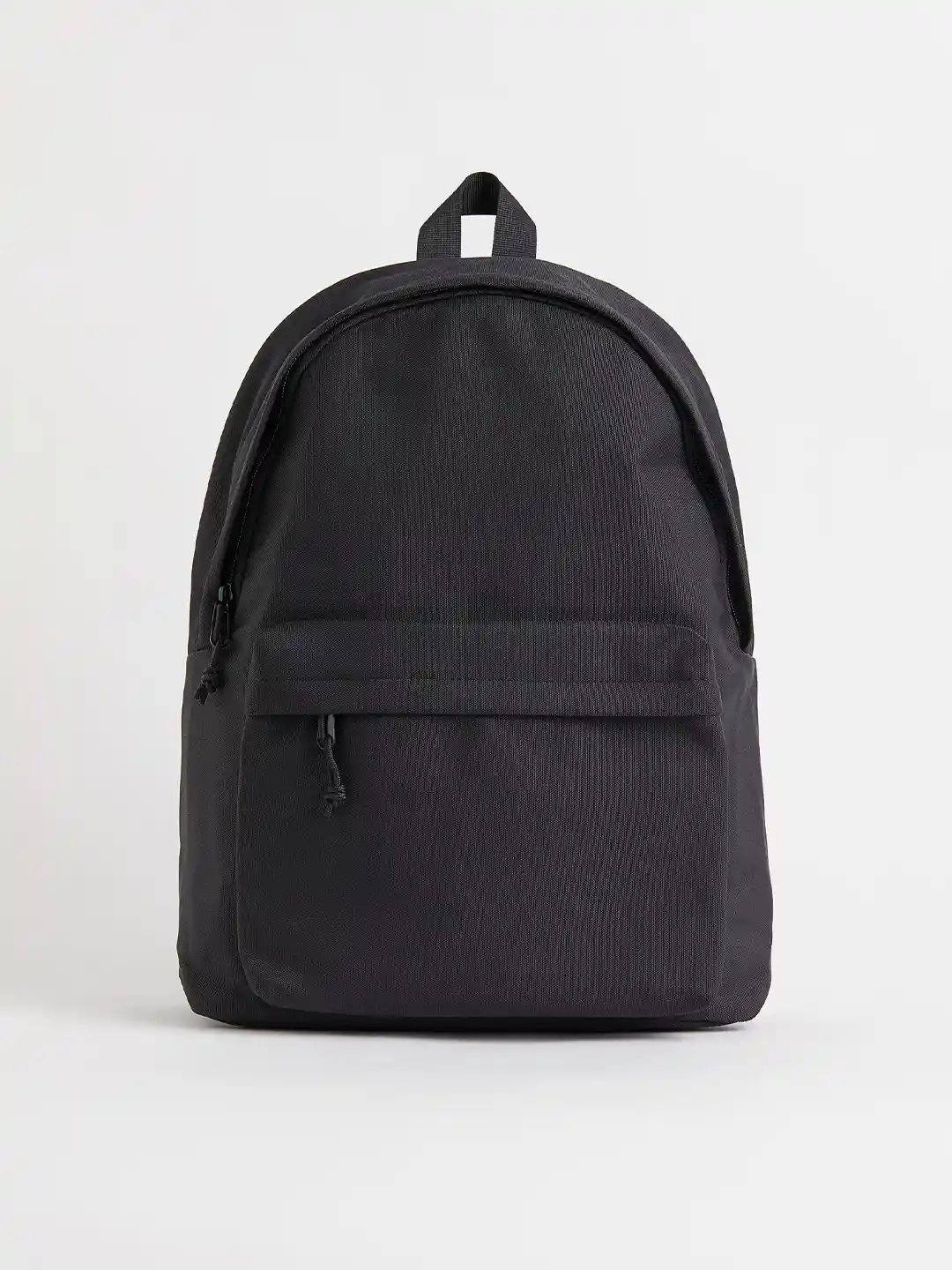Buy H&M Men Black Backpacks Backpacks for Men 20474554 Myntra