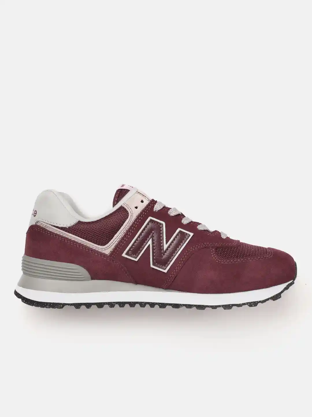 Balance 574 Core New Balance 53 Encap Mens New Balance Men Woven