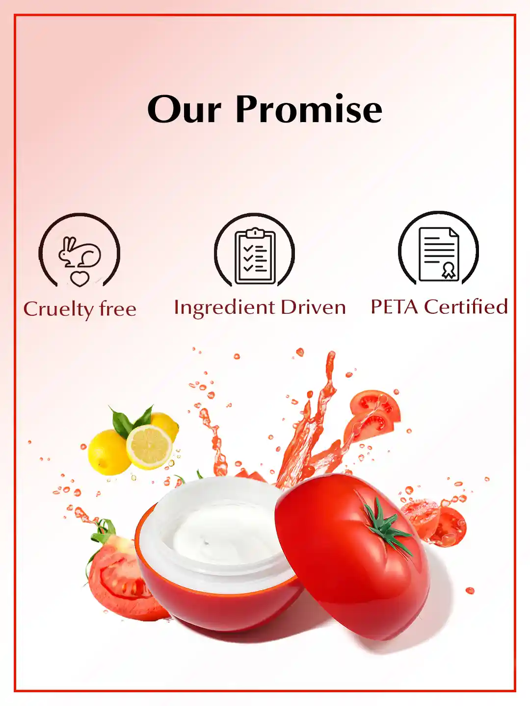 TOMATO(☆∀☆)さま専用です！ Once Feared As Poison, Now Feeding Millions, The Remarkable Rise