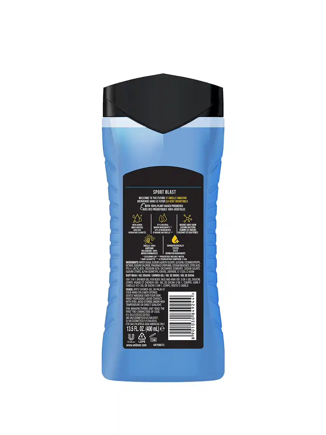 AXAGE S10-BODY MASSAGE GEL 150g 2本セット AXAGE S10-BODY MASSAGE