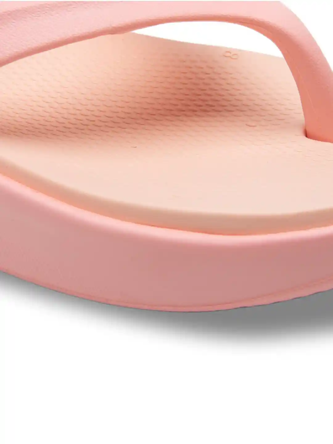 Casual Bonkerz Slippers Flip Bonkerz Chappals Buy Bonkerz Women's