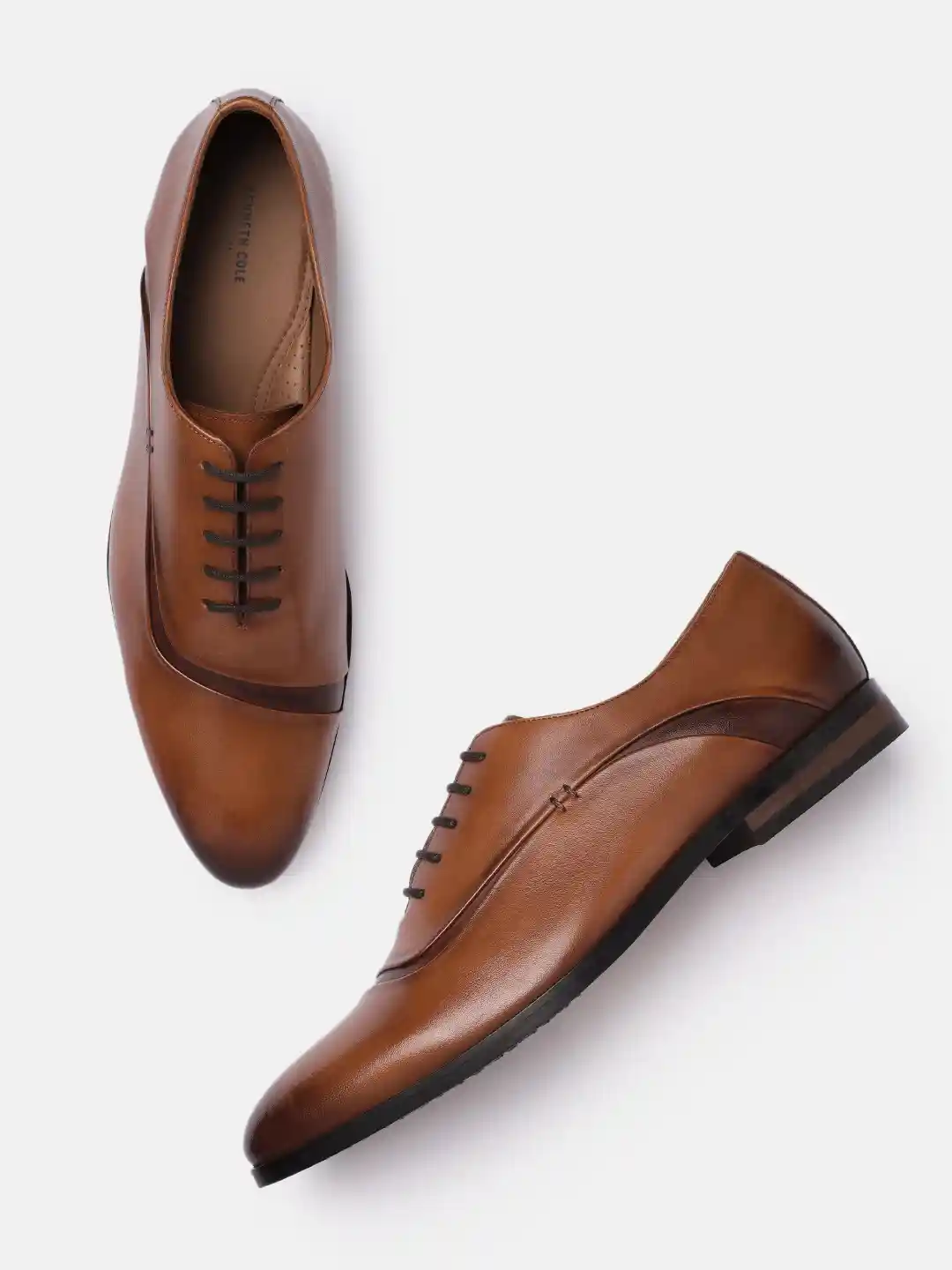 Formal Shoes Kenneth Cole Men's Oxford Shoes Buy Kenneth Cole