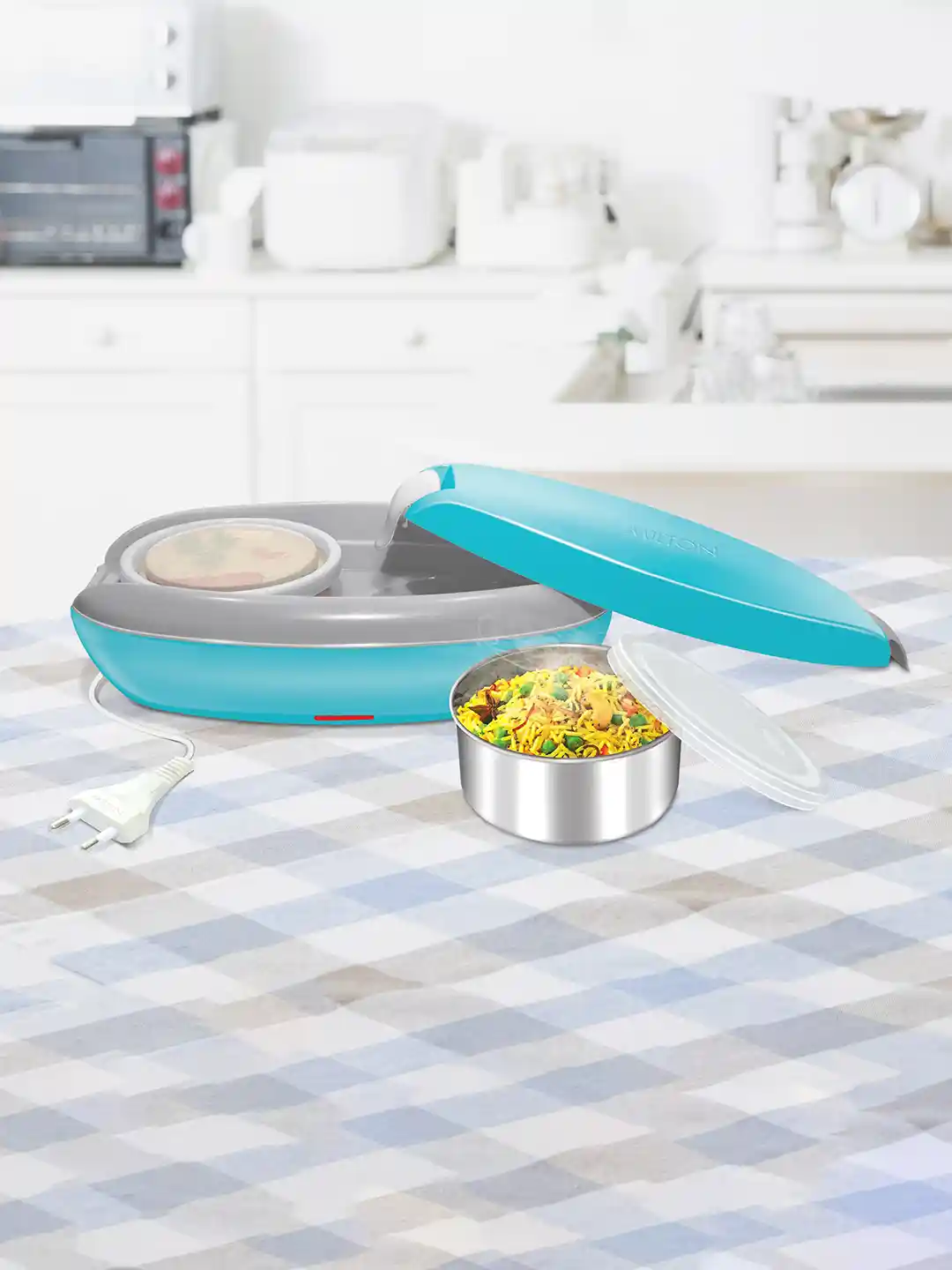 Containers Milton Hot Tiffin Price MILTON Royal Insulated